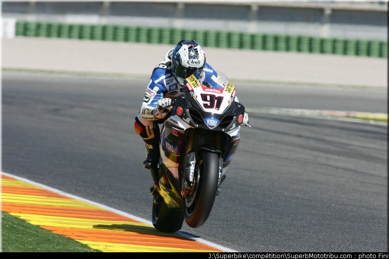 sbk_haslam_2_valence_2010