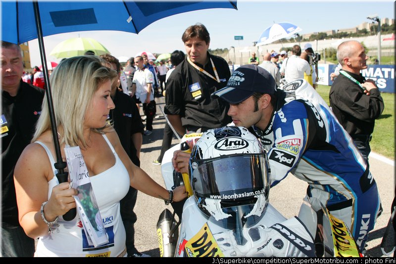 sbk_haslam_3_valence_2010