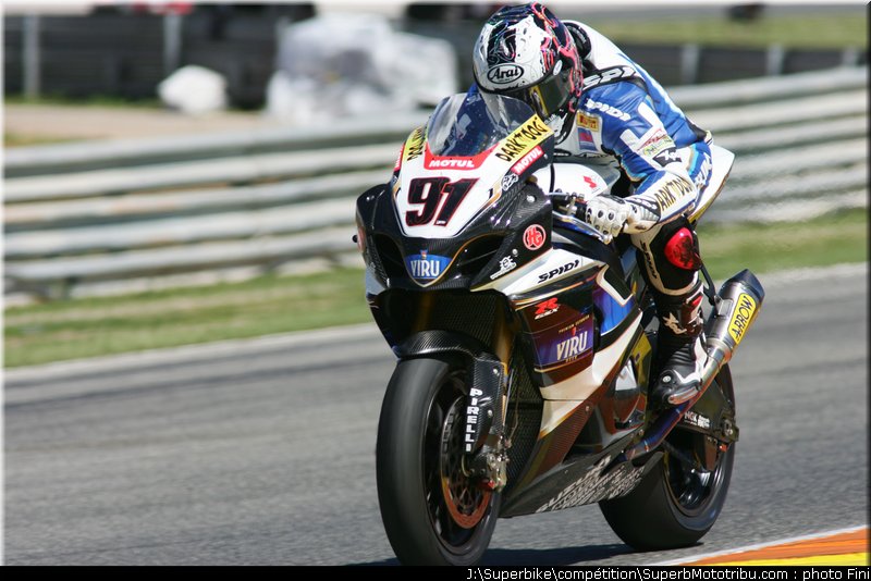 sbk_haslam_4_valence_2010