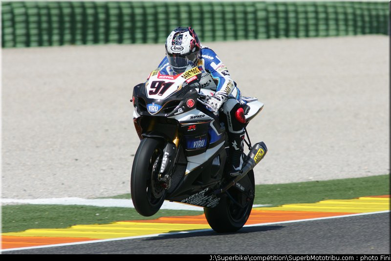 sbk_haslam_5_valence_2010