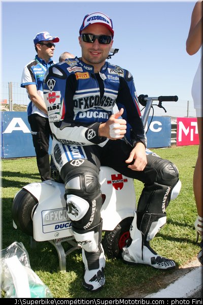 sbk_lanzi_3_valence_2010