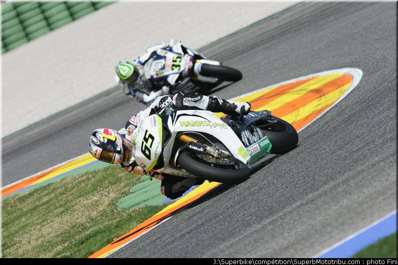 sbk_rea_1_valence_2010