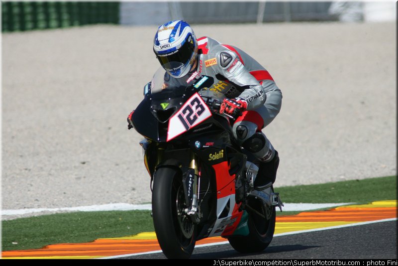sbk_reusch_valence_2010