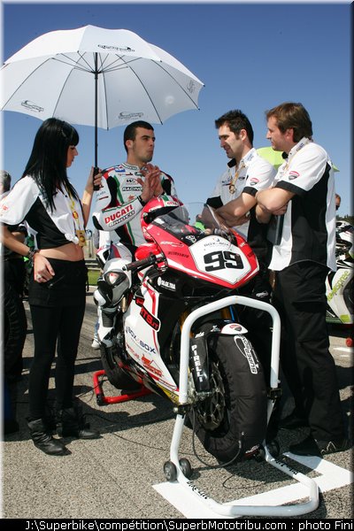 sbk_scassa_1_valence_2010