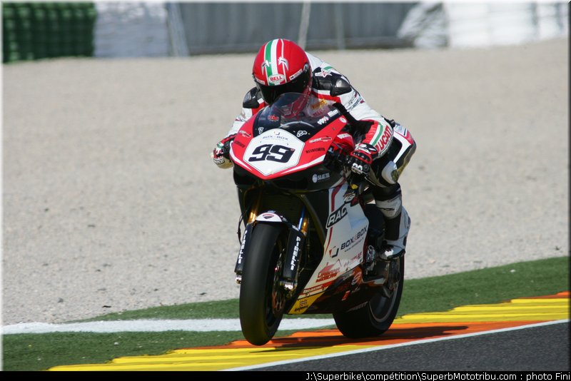 sbk_scassa_3_valence_2010