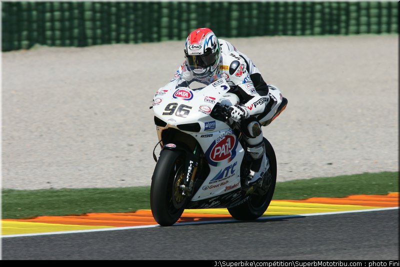 sbk_smrz_1_valence_2010