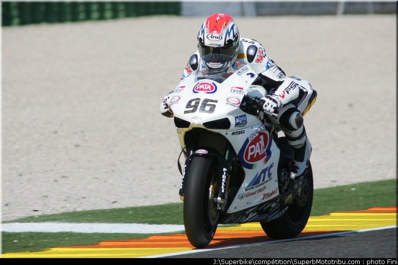 sbk_smrz_2_valence_2010