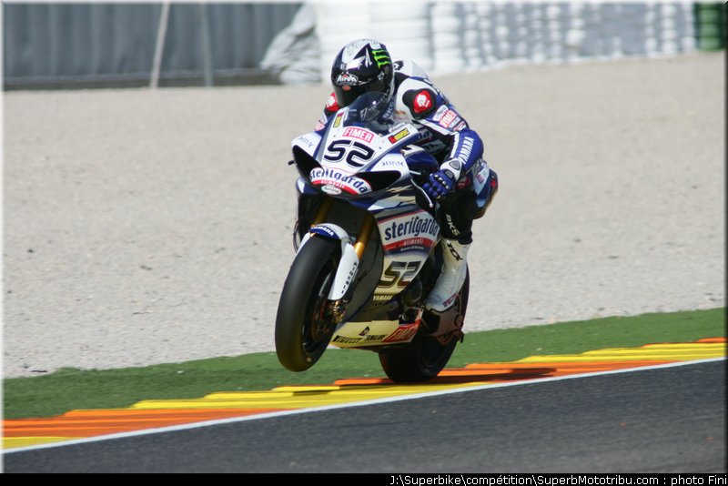 sbk_toseland_1_valence_2010