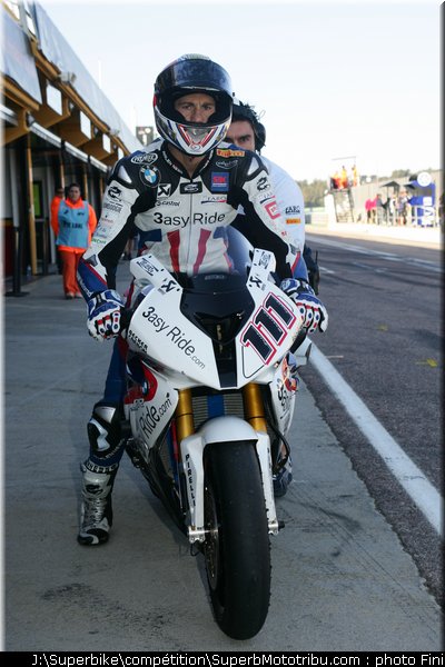 sbk_xaus_2_valence_2010