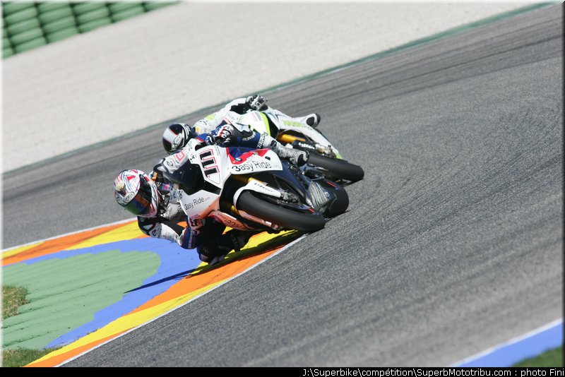 sbk_xaus_3_valence_2010