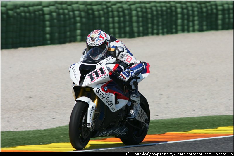 sbk_xaus_4_valence_2010