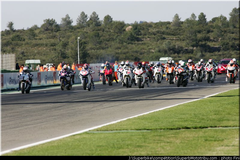 stk1000_001_valence_2010