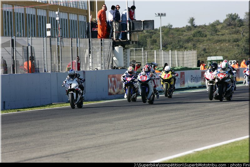 stk1000_002_valence_2010