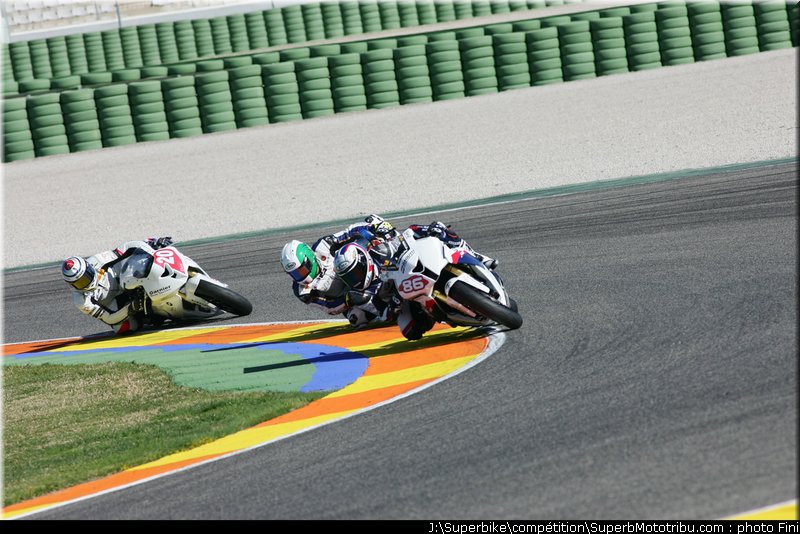 stk1000_004_valence_2010
