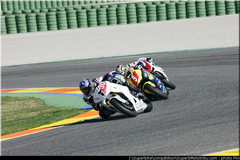 stk1000_006_valence_2010