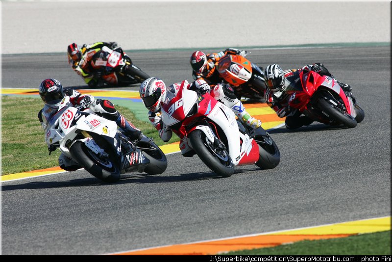stk1000_007_valence_2010