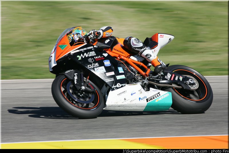 stk1000_010_valence_2010