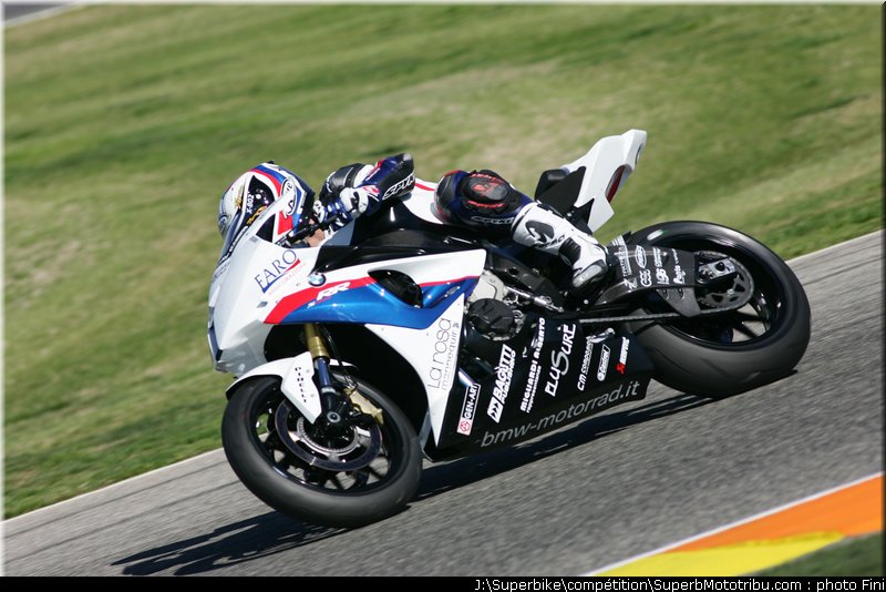 stk1000_011_valence_2010