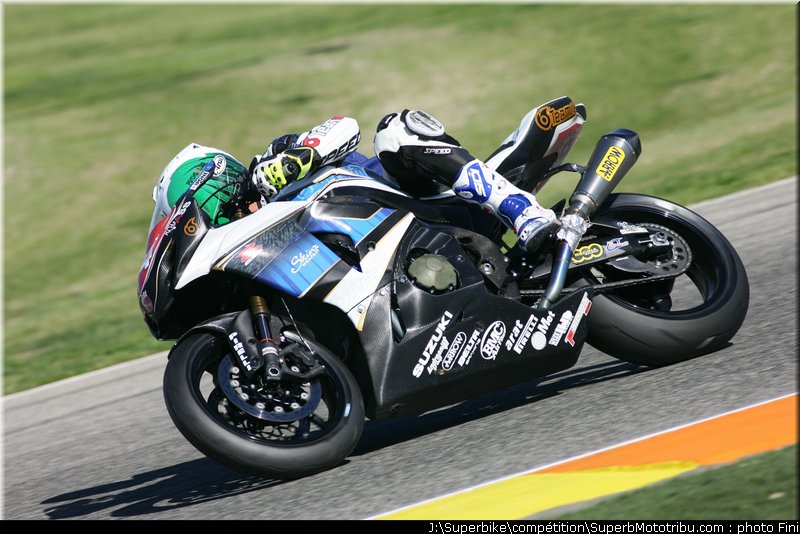stk1000_012_valence_2010