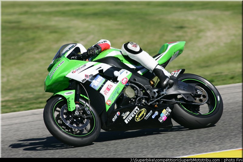 stk1000_013_valence_2010