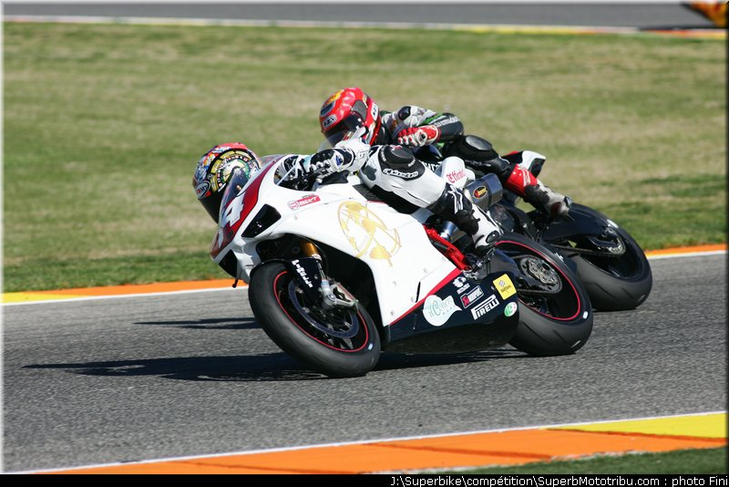 stk1000_014_valence_2010