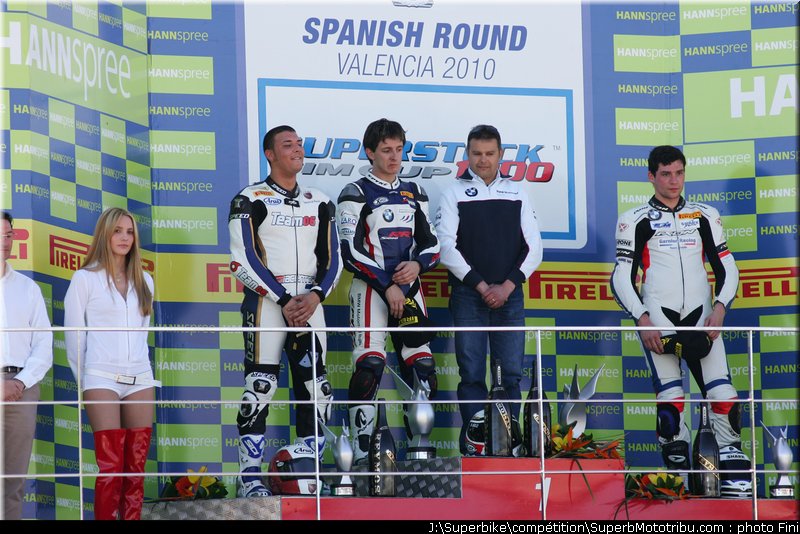 stk1000_015_valence_2010