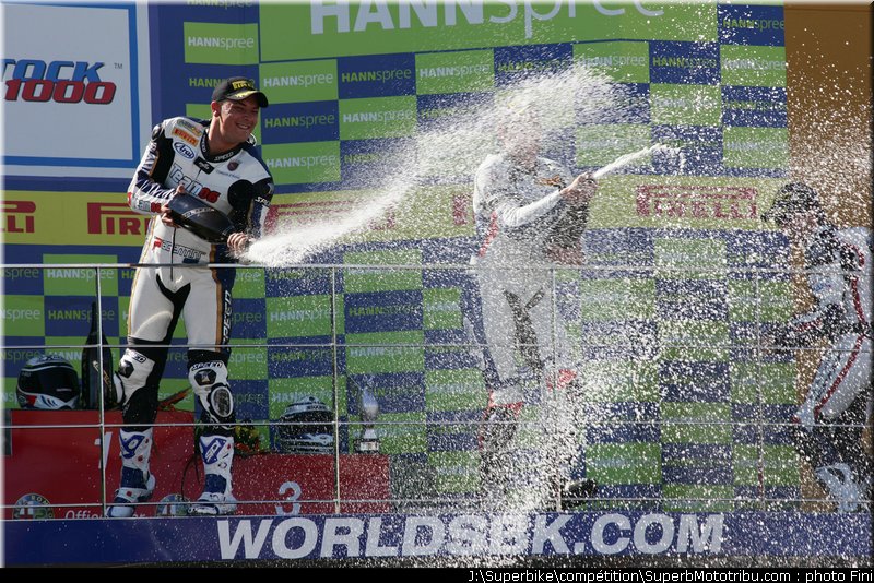 stk1000_016_valence_2010