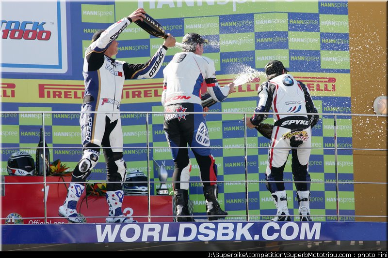 stk1000_017_valence_2010