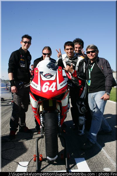 stk1000_andric_1_valence_2010