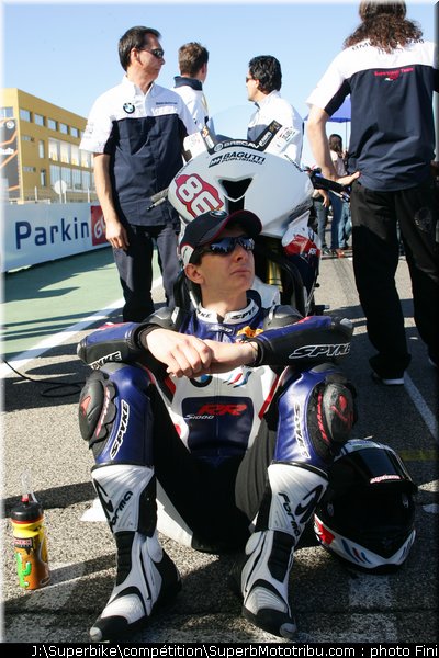 stk1000_badovini_1_valence_2010