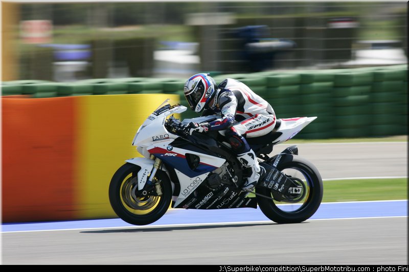 stk1000_badovini_2_valence_2010