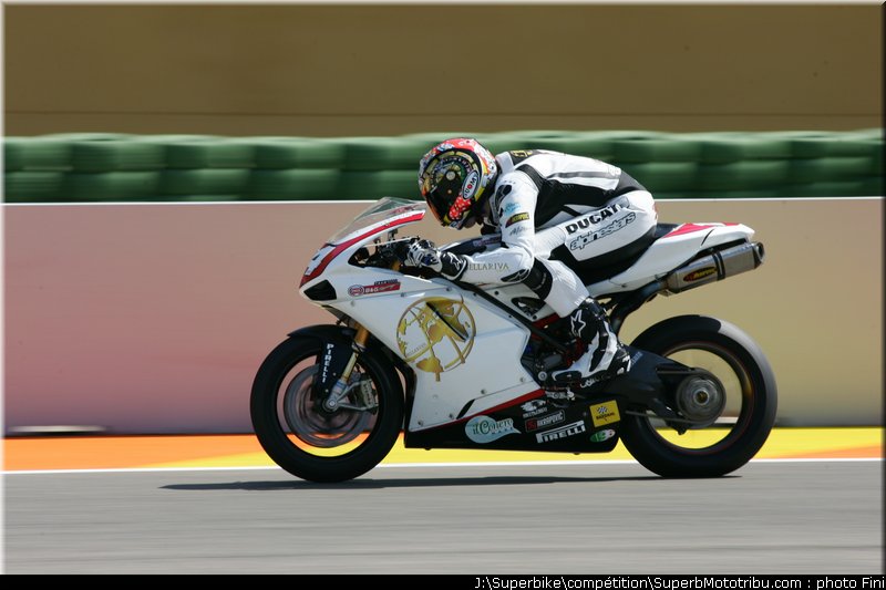 stk1000_baroni_2_valence_2010