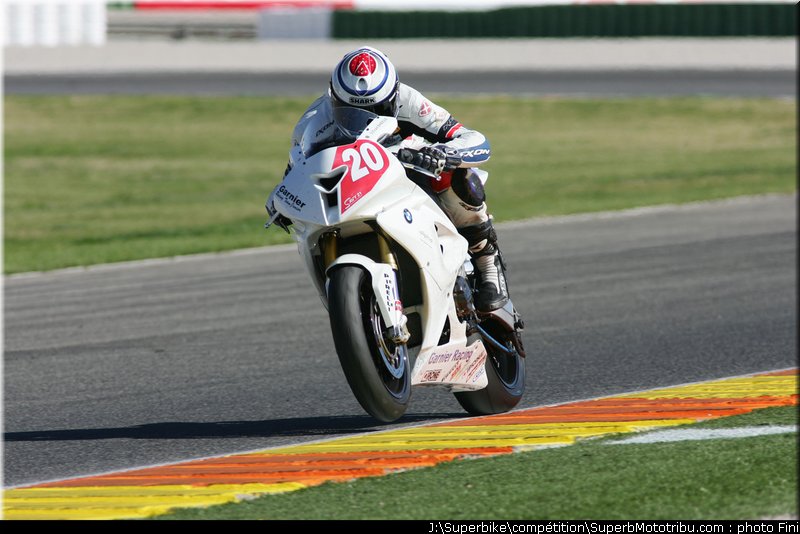 stk1000_barrier_2_valence_2010