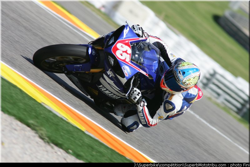 stk1000_baz_1_valence_2010
