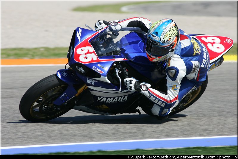 stk1000_baz_2_valence_2010