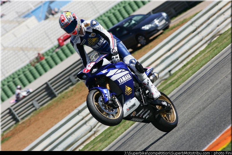 stk1000_baz_3_valence_2010
