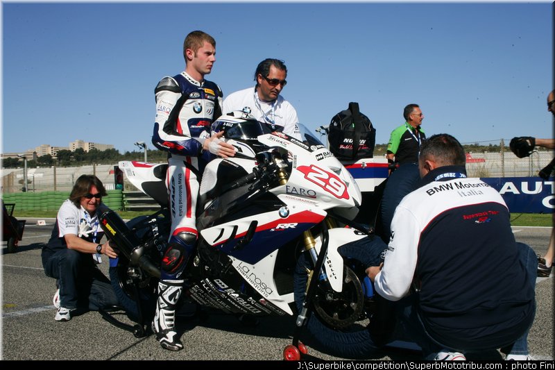 stk1000_beretta_1_valence_2010