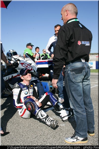 stk1000_beretta_2_valence_2010
