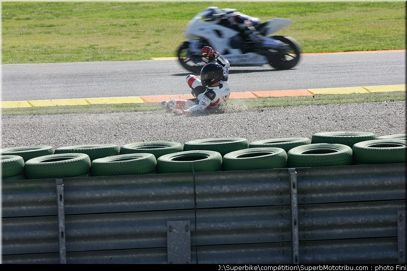 stk1000_berger_1_valence_2010