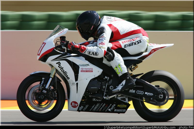 stk1000_berger_2_valence_2010