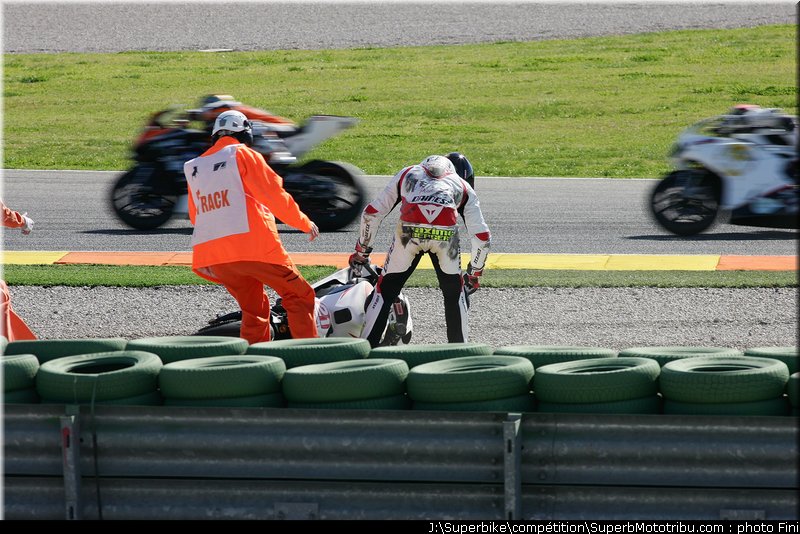 stk1000_berger_3_valence_2010