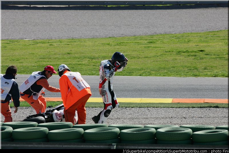 stk1000_berger_4_valence_2010
