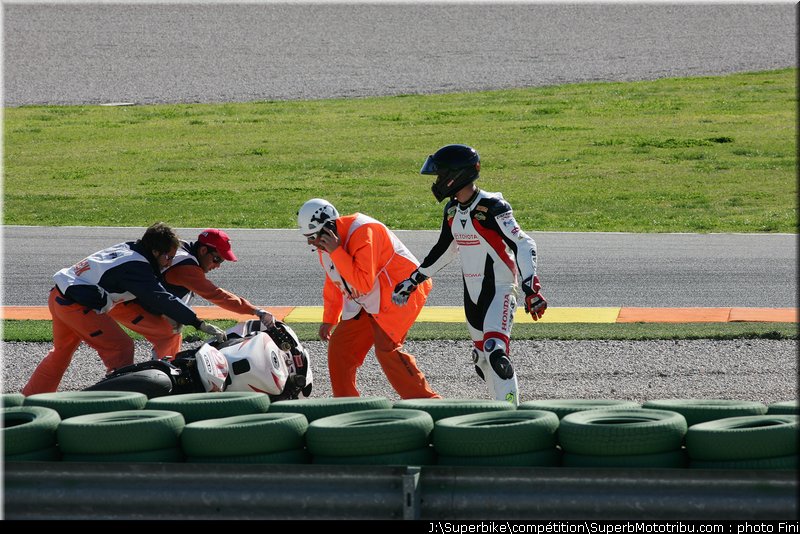 stk1000_berger_5_valence_2010