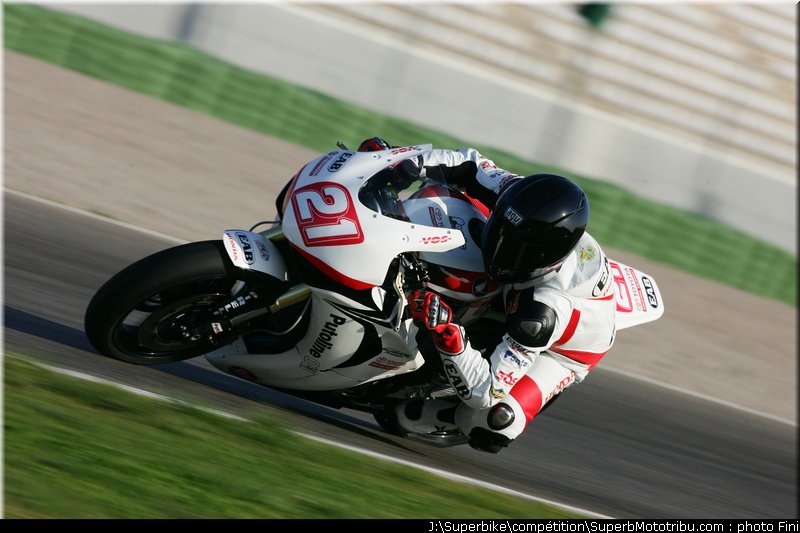 stk1000_berger_9_valence_2010