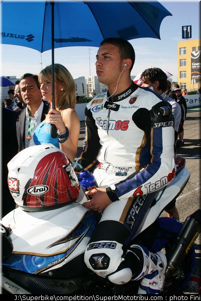 stk1000_giugliano_1_valence_2010