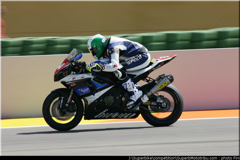 stk1000_giugliano_2_valence_2010