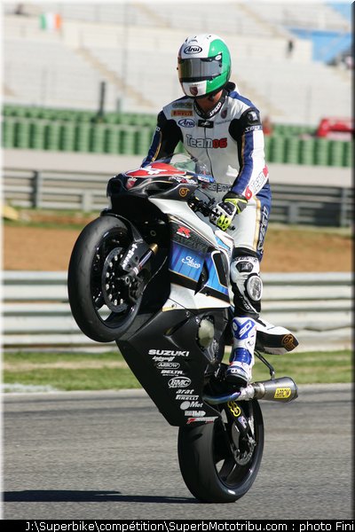 stk1000_giugliano_3_valence_2010