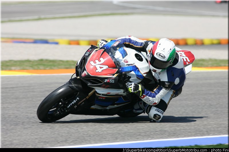 stk1000_giugliano_5_valence_2010