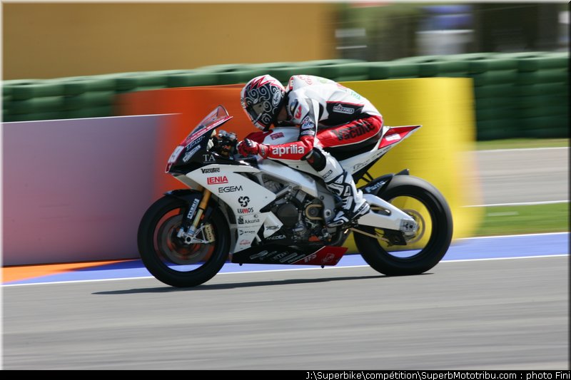 stk1000_jezek_valence_2010