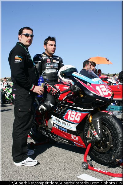 stk1000_lacalendola_valence_2010